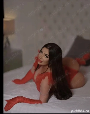 VIP ! Deplasare $how web !! 