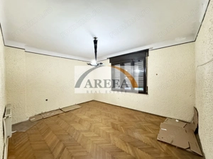 Vilă de închiriat Dorobanti-Floreasca–ideală sediu firmă / comercial - imagine 4
