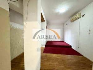 Vilă de închiriat Dorobanti-Floreasca–ideală sediu firmă / comercial - imagine 9