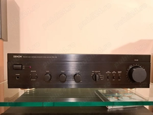 Amplificator Denon PMA-280