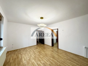 Vilă de închiriat Dorobanti-Floreasca–ideală sediu firmă / comercial - imagine 12