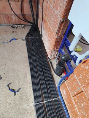 Electrician la tine acasă!  - imagine 5