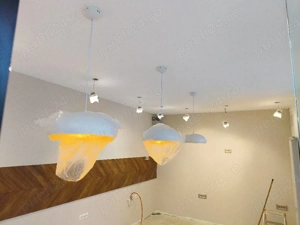 Electrician la tine acasă!  - imagine 2