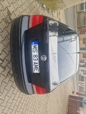 Vw bora motor 1.6 an 2000 - imagine 5