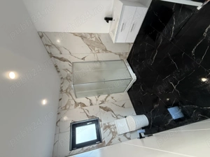 Casa 4 dormitoare caldura in pardoseala  - imagine 4