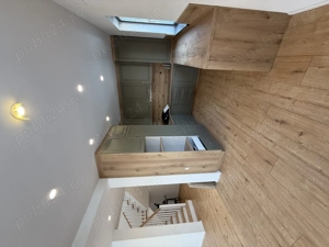 Casa 4 dormitoare caldura in pardoseala  - imagine 8