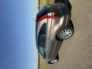 HONDA CR-V Executive, 2.2 Diesel, 4x4, 2011, sistem WEBASTO - imagine 3