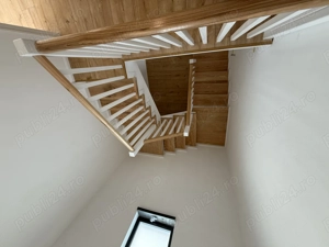 Casa 4 dormitoare caldura in pardoseala  - imagine 5