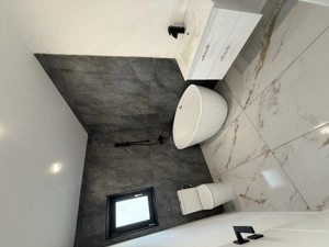 Casa 4 dormitoare caldura in pardoseala  - imagine 9