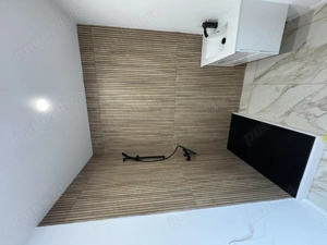 Casa 4 dormitoare caldura in pardoseala  - imagine 7