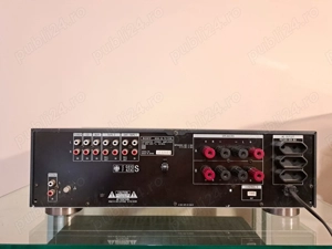 Amplificator Sony TA-F319R - imagine 3