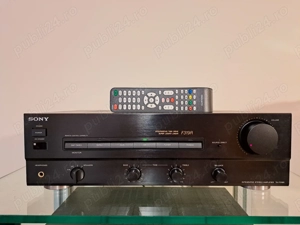 Amplificator Sony TA-F319R