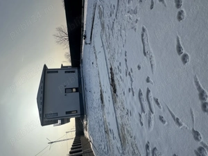 Casa 4 dormitoare caldura in pardoseala  - imagine 2