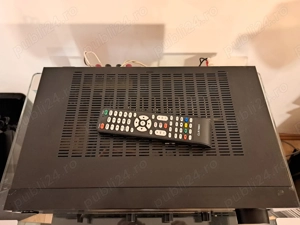 Amplificator Sony TA-F319R - imagine 5