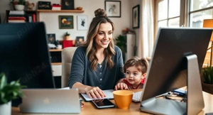    Locurile sunt LIMITATE! Grăbește-te și înscrie-te acum!       