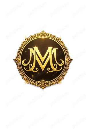 Maseuză pentru salon exclusivist