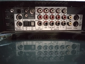 Consolă bose  - imagine 3