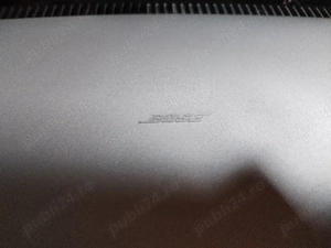 Consolă bose  - imagine 4