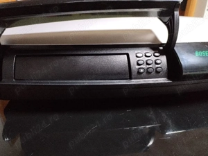 Consolă bose  - imagine 5