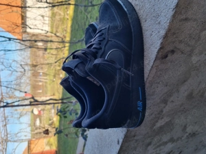 Adidasi Nike marime 41