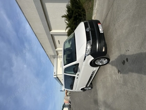 VW T6.1 Facelift   2020 06 Variantă Nouă  - imagine 2