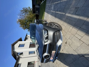 Mercedes GLE Hybrid 2021 - imagine 4