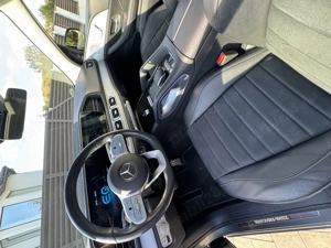 Mercedes GLE Hybrid 2021 - imagine 6