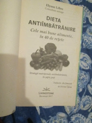 2017 Dieta antimbatranire - imagine 3