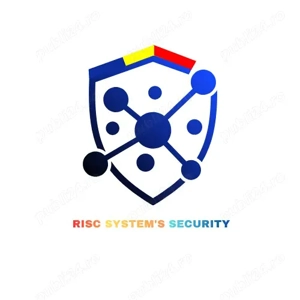 Servicii de consultnta  pentru servicii de consultanta  si intocmiri analize de risc la securitate 