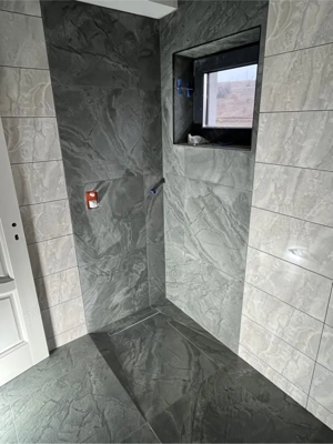 Executam lucrari de contructie - imagine 4