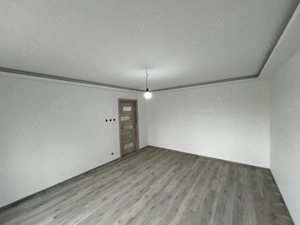 Executam lucrari de contructie - imagine 2