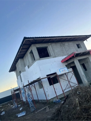 Executam lucrari de contructie - imagine 3