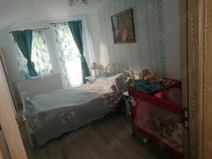 Casa Ștefan cel Mare - imagine 3