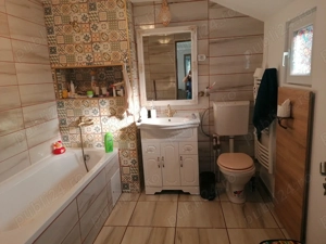 Casa Ștefan cel Mare - imagine 4