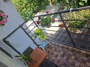 Casa Ștefan cel Mare - imagine 7