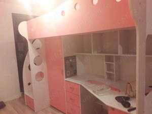 Casa Ștefan cel Mare - imagine 9