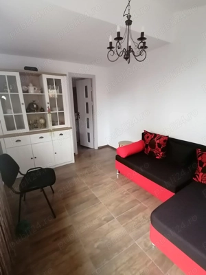 Casa Ștefan cel Mare - imagine 2