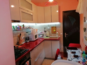 Casa Ștefan cel Mare - imagine 8