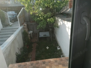 Casa Ștefan cel Mare - imagine 6