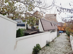 Casa Ștefan cel Mare - imagine 10