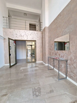 Apartament 2 Camere Tip Studio, Cosmopolis  - imagine 7