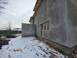 Casă Duplex La Cheie - Finisaje Personalizabile - Teren de 300 mp - imagine 5