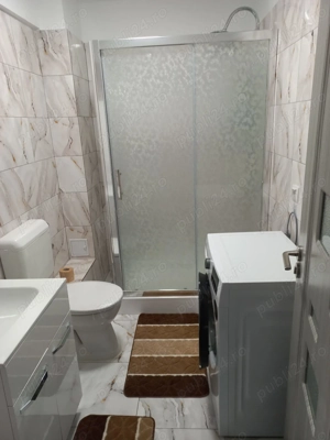 Inchiriez apartament zona Unirii - imagine 3