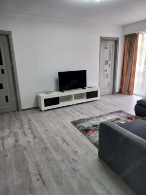 Inchiriez apartament zona Unirii - imagine 5