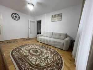 Apartament cu 3 camere de închiriat - Bulevardul Mihai Viteazu