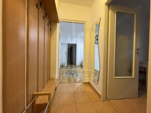 Apartament cu 3 camere de închiriat - Bulevardul Mihai Viteazu - imagine 11