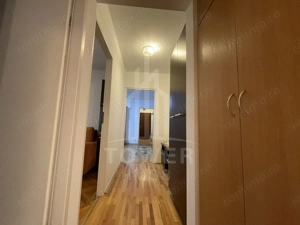 Apartament cu 3 camere de închiriat - Bulevardul Mihai Viteazu - imagine 6