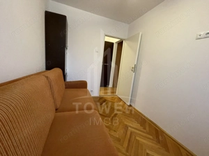 Apartament cu 3 camere de închiriat - Bulevardul Mihai Viteazu - imagine 9