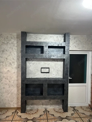 Executam lucrari de contructie - imagine 5