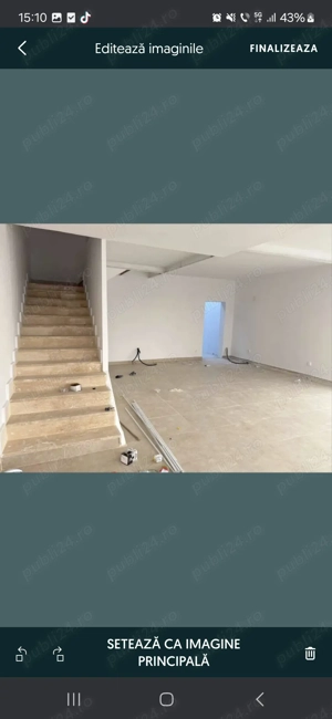 Vând Hală Centura De Nord Drum Express - imagine 5